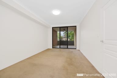 Property 22, 9 Kilbenny Street, KELLYVILLE RIDGE NSW 2155 IMAGE 0