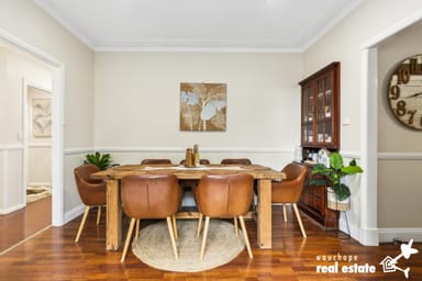 Property 3572 Wingham Road, COMBOYNE NSW 2429 IMAGE 0