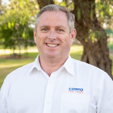 Property 207 Rodd Street, Canowindra NSW 2804 IMAGE 0