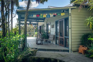 Property 136 Bowraville Road, BELLINGEN NSW 2454 IMAGE 0