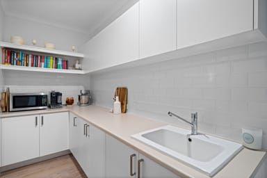 Property 11 Pearsall Gardens, Mullaloo WA 6027 IMAGE 0