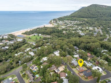 Property 4 Cassandra Place, Stanwell Park NSW 2508 IMAGE 0