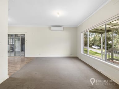 Property 1 Berry Street, FOSTER VIC 3960 IMAGE 0