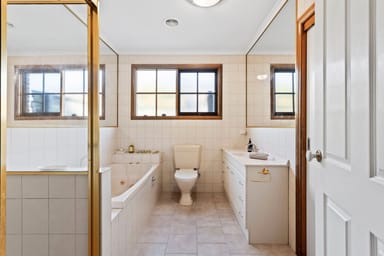 Property 3, 791-795 Point Nepean Road, Rosebud VIC 3939 IMAGE 0
