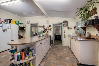 Property 25 Macleay Street, Frederickton NSW 2440 IMAGE 0