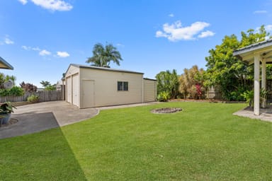 Property 5 Buvusi Street, Kawungan QLD 4655 IMAGE 0