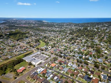 Property 2 Sirius Avenue, Bateau Bay  IMAGE 0