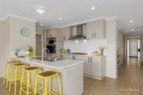 Property 16 Limpet Circuit, Point Lonsdale VIC 3225 IMAGE 0