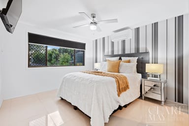 Property 16 Cochrane Street, Camira QLD 4300 IMAGE 0