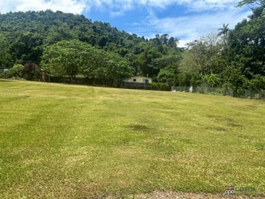 Property 150 Munro Street, Babinda QLD 4861 IMAGE 0