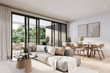 Property 39-41 Murranar Road, Towradgi NSW 2518 IMAGE 0