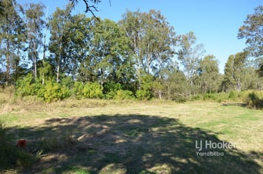 Property 175, 30 Etruscan Road, Kooralbyn QLD 4285 IMAGE 0