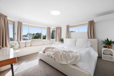 Property 255 Macdonnell Road, Tamborine Mountain QLD 4272 IMAGE 0