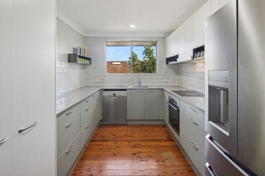 Property 49 Wallace Street, Scotts Head NSW 2447 IMAGE 0