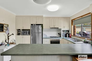Property 143 Hawkins Street, Howlong NSW 2643 IMAGE 0