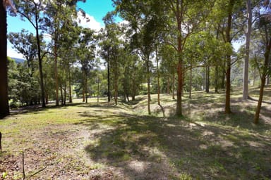 Property 38 Gerara Court, Clagiraba QLD 4211 IMAGE 0