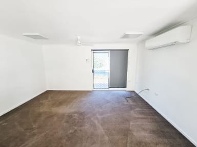 Property 27 Sutton Street, Mount Isa QLD 4825 IMAGE 0