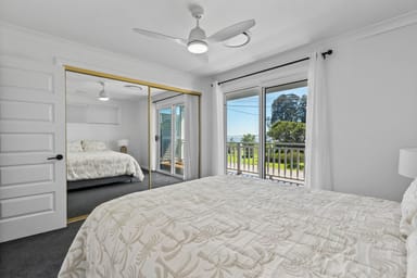 Property 11 Royle Street, Chittaway Point NSW 2260 IMAGE 0
