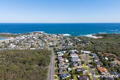 Property 9 Vantage Place, Boat Harbour NSW 2316 IMAGE 0