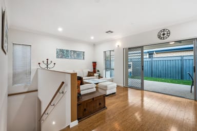 Property 9 Shannon Street, FULHAM GARDENS SA 5024 IMAGE 0