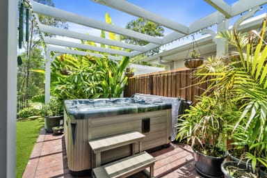 Property 51 Dales Way, Coomera QLD 4209 IMAGE 0