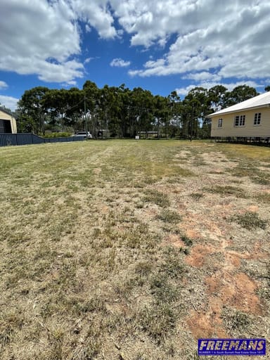 Property 25B Millis Way, NANANGO QLD 4615 IMAGE 0