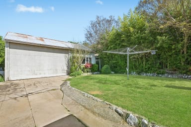 Property 304 Stewart Street, Bathurst  IMAGE 0