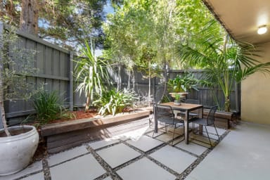 Property 1, 192 Alma Road, St Kilda VIC 3183 IMAGE 0