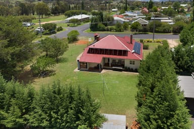 Property 26 Piper Street, Rylstone  IMAGE 0