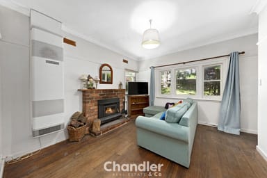 Property 15 James Street, Selby VIC 3159 IMAGE 0