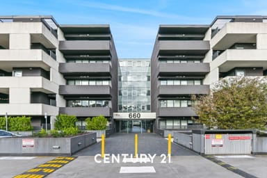 Property 329, 60-6 Blackburn Road, Notting Hill VIC 3168 IMAGE 0