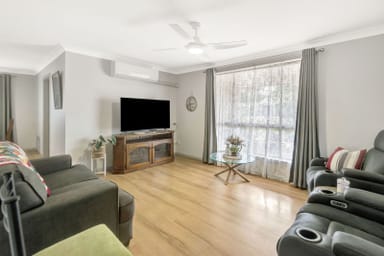 Property 18 Wilson Street, Wardell NSW 2477 IMAGE 0
