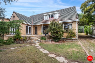 Property 10 Steane Street, KENNINGTON VIC 3550 IMAGE 0