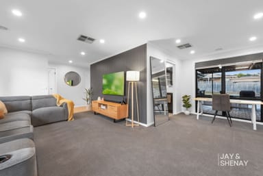 Property 23 Kennington Park Drive, Endeavour Hills VIC 3802 IMAGE 0