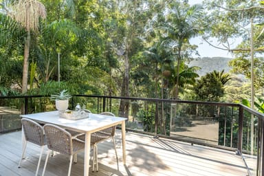 Property 7 Murrawal Road, Stanwell Park NSW 2508 IMAGE 0