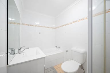 Property 20, 1-5 Kitchener Avenue, Regents Park NSW 2143 IMAGE 0