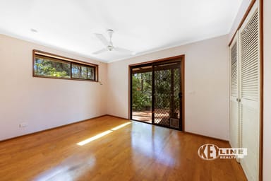 Property 9-13 Waterloo Court, Tanawha QLD 4556 IMAGE 0