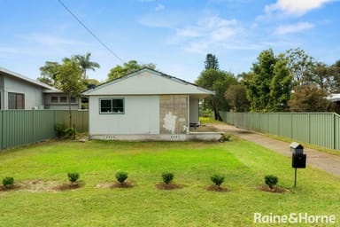 Property 21 Renown Avenue, SHOALHAVEN HEADS NSW 2535 IMAGE 0