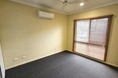 Property 24 Mandalay Road, Mandalay QLD 4802 IMAGE 0