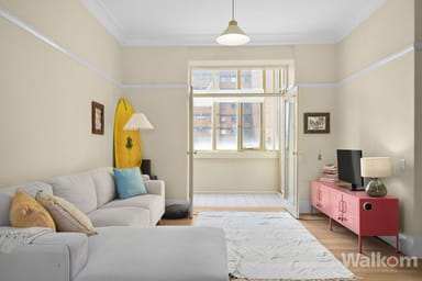 Property 3/49 Telford Street, Newcastle East NSW 2300 IMAGE 0