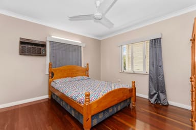 Property 5 Biara Street, Cranbrook QLD 4814 IMAGE 0