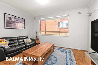 Property 1/8 Burt Street, Rozelle NSW 2039 IMAGE 0