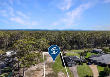 Property 29 Barden Close, Callala Bay NSW 2540 IMAGE 0