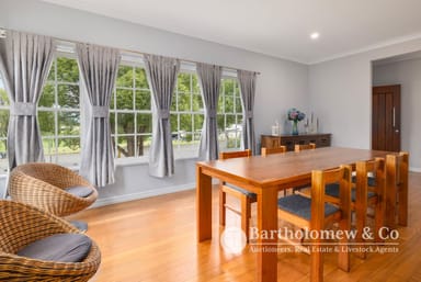 Property 3 Elizabeth Terrace, Boonah QLD 4310 IMAGE 0