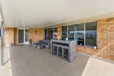 Property 1858 Big River Way, SWAN CREEK NSW 2462 IMAGE 0