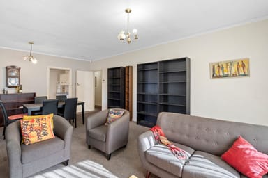 Property 17 Brecon Street, Lockleys SA 5032 IMAGE 0