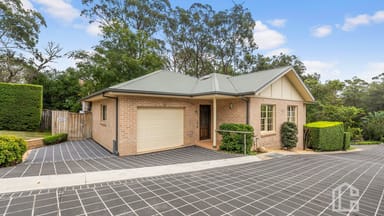 Property 13, 42-44 Lucasville Road, Glenbrook NSW 2773 IMAGE 0