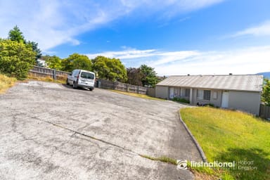 Property 2, 49 O'Brien Street, Glenorchy TAS 7010 IMAGE 0