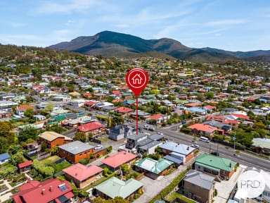 Property 1, 71 Giblin Street, LENAH VALLEY TAS 7008 IMAGE 0