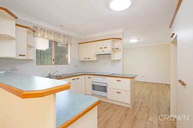 Property 27A Pearl Street, Scarborough QLD 4020 IMAGE 0